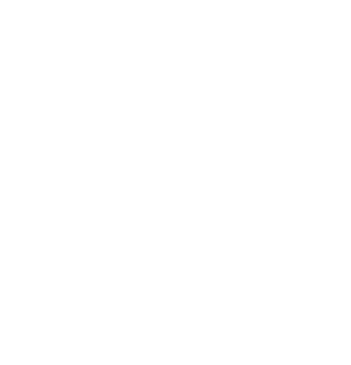 2023 Top Work Places Work-Life Flexibility